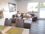 Ferienhaus Steinpicker - Top-Hundeurlaub