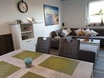 Ferienhaus Steinpicker - Top-Hundeurlaub