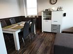 Ferienhaus Steinpicker - Top-Hundeurlaub