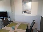 Ferienhaus Steinpicker - Top-Hundeurlaub
