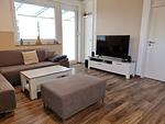 Ferienhaus Steinpicker - Top-Hundeurlaub
