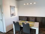 Ferienhaus Steinpicker - Top-Hundeurlaub