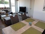 Ferienhaus Steinpicker - Top-Hundeurlaub