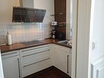 Ferienhaus Steinpicker - Top-Hundeurlaub