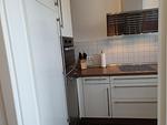 Ferienhaus Steinpicker - Top-Hundeurlaub