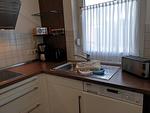 Ferienhaus Steinpicker - Top-Hundeurlaub