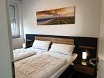 Ferienhaus Steinpicker - Top-Hundeurlaub