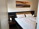 Ferienhaus Steinpicker - Top-Hundeurlaub