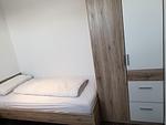 Ferienhaus Steinpicker - Top-Hundeurlaub