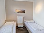 Ferienhaus Steinpicker - Top-Hundeurlaub