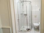 Ferienhaus Steinpicker - Top-Hundeurlaub