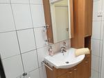 Ferienhaus Steinpicker - Top-Hundeurlaub