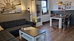 Ferienhaus Kegelrobbe - Top-Hundeurlaub