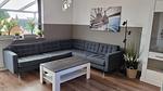 Ferienhaus Kegelrobbe - Top-Hundeurlaub