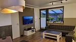 Ferienhaus Kegelrobbe - Top-Hundeurlaub