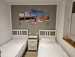 Ferienhaus Kegelrobbe - Top-Hundeurlaub