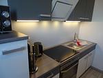 Ferienhaus Kegelrobbe - Top-Hundeurlaub
