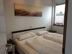 Ferienhaus Kegelrobbe - Top-Hundeurlaub