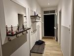 Ferienhaus Kegelrobbe - Top-Hundeurlaub
