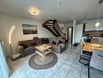 Ferienhaus Drossel - Top-Hundeurlaub