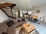Ferienhaus Drossel - Top-Hundeurlaub