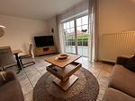 Ferienhaus Drossel - Top-Hundeurlaub
