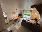 Ferienhaus Drossel - Top-Hundeurlaub
