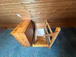 Ferienhaus Drossel - Top-Hundeurlaub
