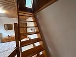 Ferienhaus Drossel - Top-Hundeurlaub