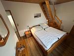 Ferienhaus Drossel - Top-Hundeurlaub