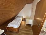 Ferienhaus Drossel - Top-Hundeurlaub