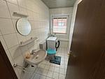 Ferienhaus Drossel - Top-Hundeurlaub