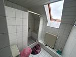 Ferienhaus Drossel - Top-Hundeurlaub