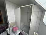 Ferienhaus Drossel - Top-Hundeurlaub