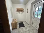 Ferienhaus Drossel - Top-Hundeurlaub