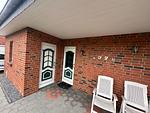 Ferienhaus Drossel - Top-Hundeurlaub