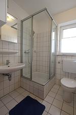 Ferienwohnung Seetörn - Top-Hundeurlaub