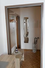 Ferienwohnung Seetörn - Top-Hundeurlaub