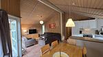 Ferienhaus Eichhörnchenhöhle - Top-Hundeurlaub