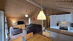 Ferienhaus Eichhörnchenhöhle - Top-Hundeurlaub