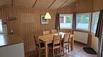 Ferienhaus Eichhörnchenhöhle - Top-Hundeurlaub