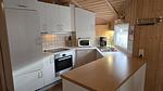 Ferienhaus Eichhörnchenhöhle - Top-Hundeurlaub