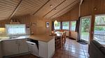 Ferienhaus Eichhörnchenhöhle - Top-Hundeurlaub