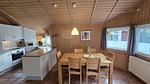 Ferienhaus Eichhörnchenhöhle - Top-Hundeurlaub