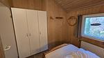 Ferienhaus Eichhörnchenhöhle - Top-Hundeurlaub