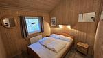 Ferienhaus Eichhörnchenhöhle - Top-Hundeurlaub