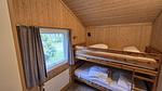 Ferienhaus Eichhörnchenhöhle - Top-Hundeurlaub