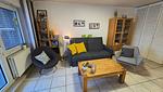 Ferienwohnung Strandkrabbe - Top-Hundeurlaub