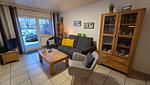 Ferienwohnung Strandkrabbe - Top-Hundeurlaub