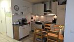 Ferienwohnung Strandkrabbe - Top-Hundeurlaub